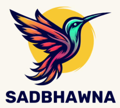 SadBhawna