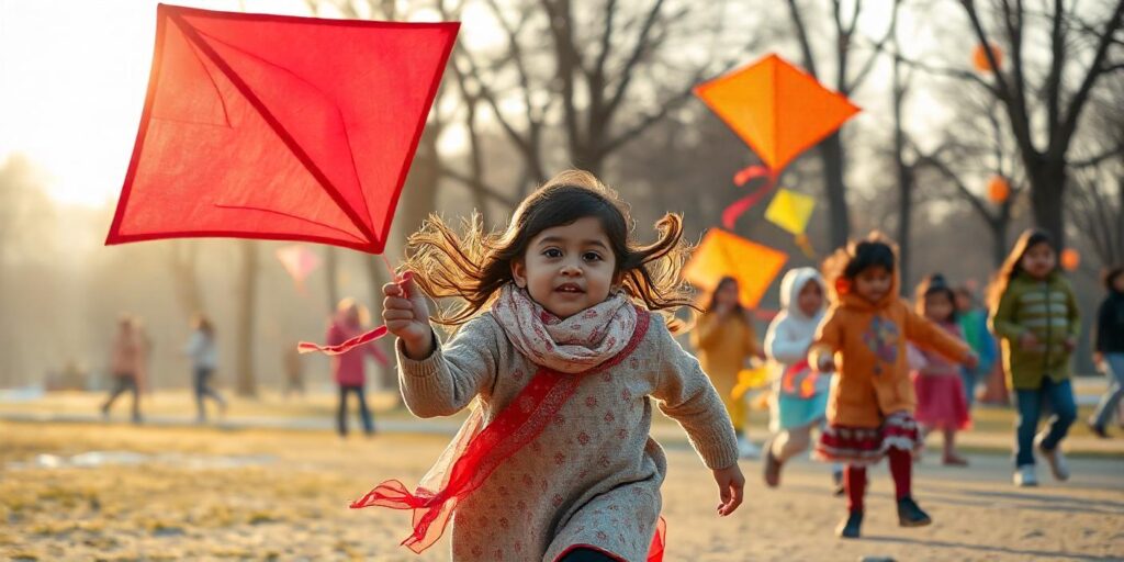 makar sankranti kab hai