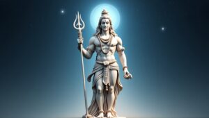 Read more about the article mahashivratri 2025 : महाशिवरात्रि पर मंदिर जाएं तो भगवान शिव की पूजा में भूलकर भी न करें ये 6 गलतियां!